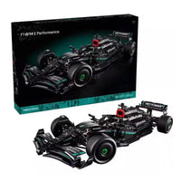 1642pcs