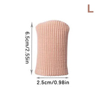 L