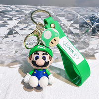 MLA-13
