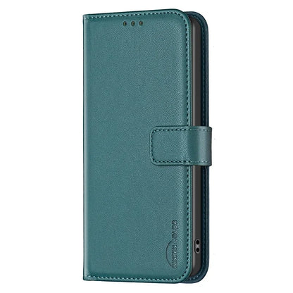 For Samsung Galaxy S25 FE Case Magnetic Flip Phone Case on For Fundas Samsung S25 FE S25FE 5G SM-S731B Leather Card Cover Coque Beauty World Shop