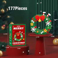 177PCS