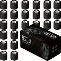 48PCS