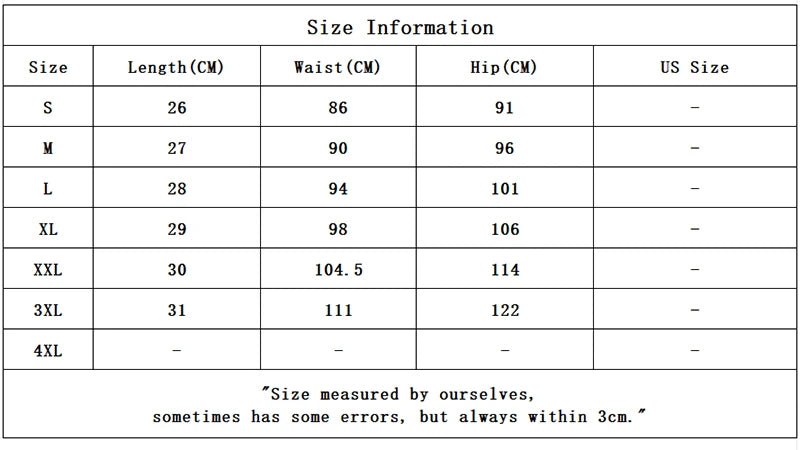 Sexy See Through Slim Shorts Men Seaside Beach Casual Solid Color Breathable Shorts Summer Men's Leisure Sleepwear Pajama Shorts