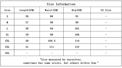 Sexy See Through Slim Shorts Men Seaside Beach Casual Solid Color Breathable Shorts Summer Men's Leisure Sleepwear Pajama Shorts