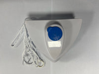 Blue 3--8mm