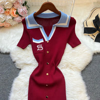 Claret