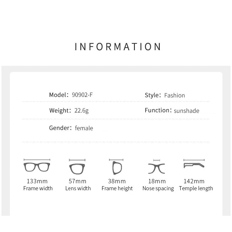 Elegant Diamond Oval Sunglasses Male Letter "F" Rimless Sunglasses  car sunglasses 90902 Beauty World Shop