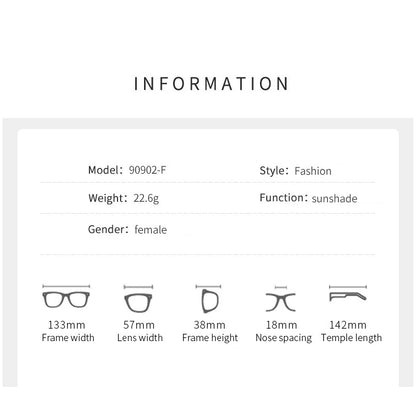 Elegant Diamond Oval Sunglasses Male Letter "F" Rimless Sunglasses  car sunglasses 90902 Beauty World Shop