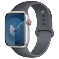 15 gray