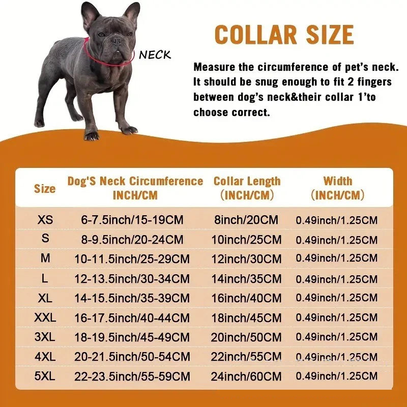 New Style Pet Collar Necklace Cat Dog Full Diamond Cuban Chains Dog Chains Lock Buckle Gold Silver Rose Gold Pet Supplies Beauty World Shop