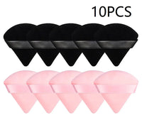 7-10PCS