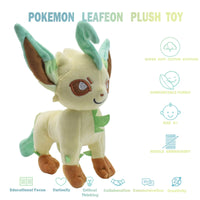 Leafeon