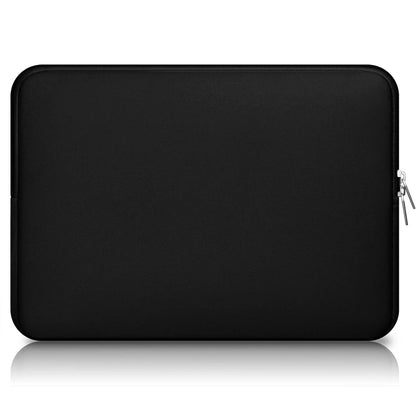 Laptop Sleeve Case PC Cover for Xiaomi Air HP Dell Laptop Bag Tablet Case For Macbook Air Pro Retina 11 12 13 14 15 15.6 inch Beauty World Shop