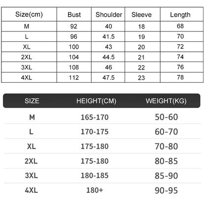 Men's Quick Dry Short Sleeve Gym Running Moisture Wicking Round Neck T-Shirt Training Exercise Gym Sport Shirt Tops Lightweight Beauty World Shop