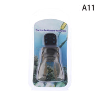 A11