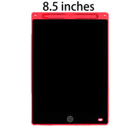 red-8.5in-Color