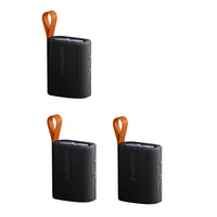 3PCS