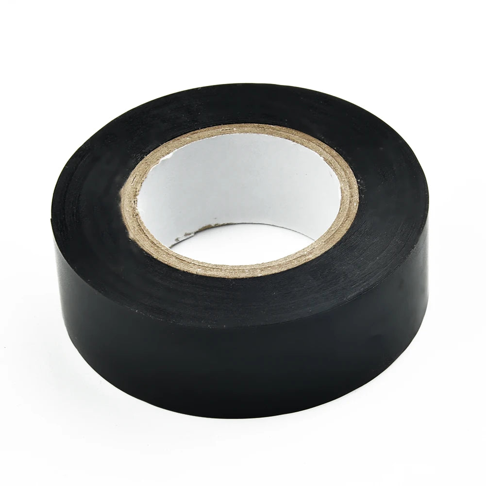 9m Handlebar Grip Repair Bar Finishing Tape Fits All Road Bikes Cycles Bicycle Handlebar Grip Repair Tape Black Cycling Accessor Beauty World Shop