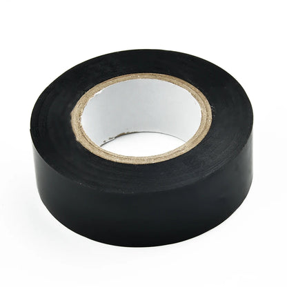 9m Handlebar Grip Repair Bar Finishing Tape Fits All Road Bikes Cycles Bicycle Handlebar Grip Repair Tape Black Cycling Accessor Beauty World Shop