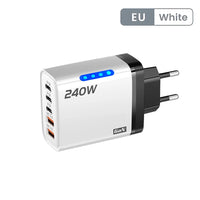 KO-75 White EU