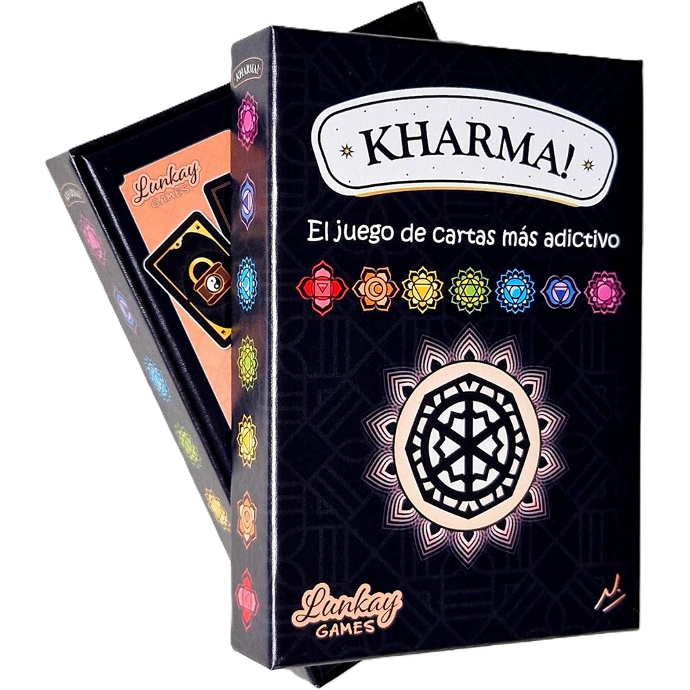 Virus! - Juego de cartas - El Juego mas contagioso. Edicion Española. +8 años VIRUS! 2 Evolution (Expansión) - Juego de cartas ( Beauty World Shop
