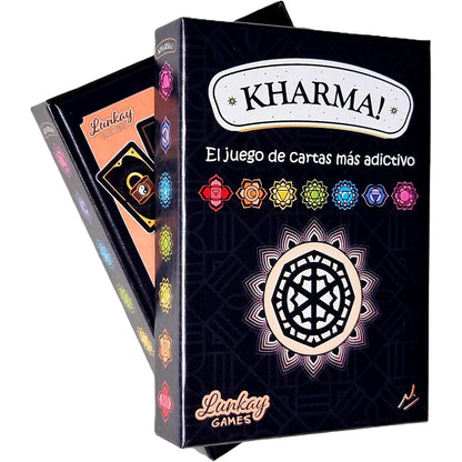 Virus! - Juego de cartas - El Juego mas contagioso. Edicion Española. +8 años VIRUS! 2 Evolution (Expansión) - Juego de cartas ( Beauty World Shop