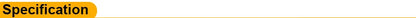 Strong Magnetic Hook Wall-mounted Anti-lost Magnet Remote Control Refrigerator Storage Rack Sticker Household Hooks Home Garden Beauty World Shop