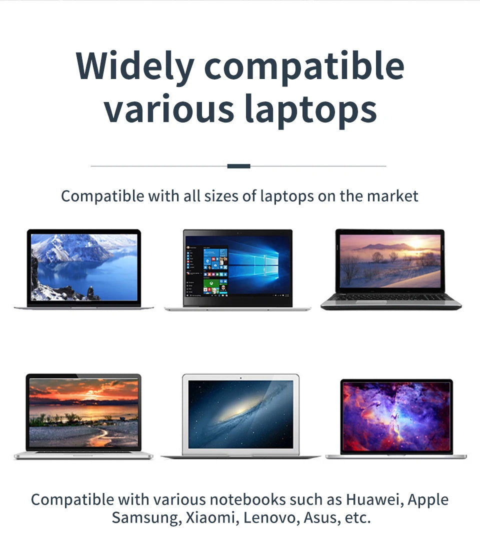Laptop Stand For Macbook Folding Adjustable Aluminum Computer Pc Tablet Stand Notebook Tablelaptop Holder Heat Dissipation Beauty World Shop