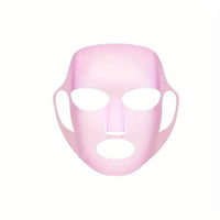 1PC-Pink