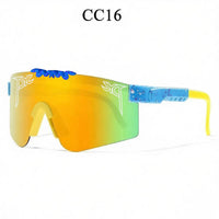 CC16