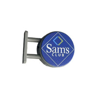 Battery version  G