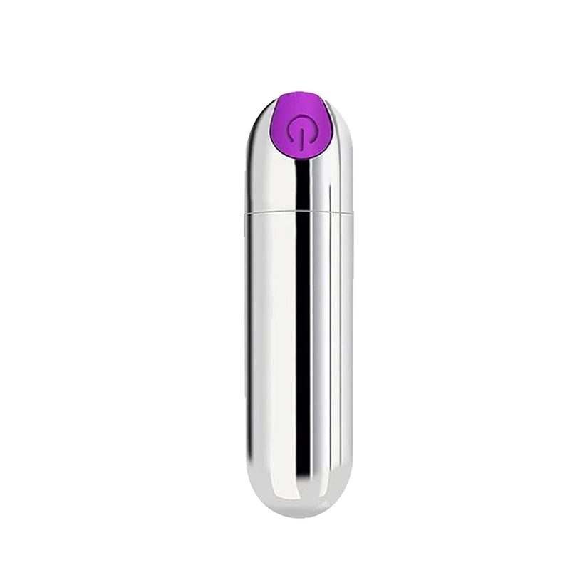 Portable Vibrating Eye Massager USB Rechargeable Eye Fatigue Relief Tool Eye Beauty Devices Massager Machine 10 Modes Beauty World Shop
