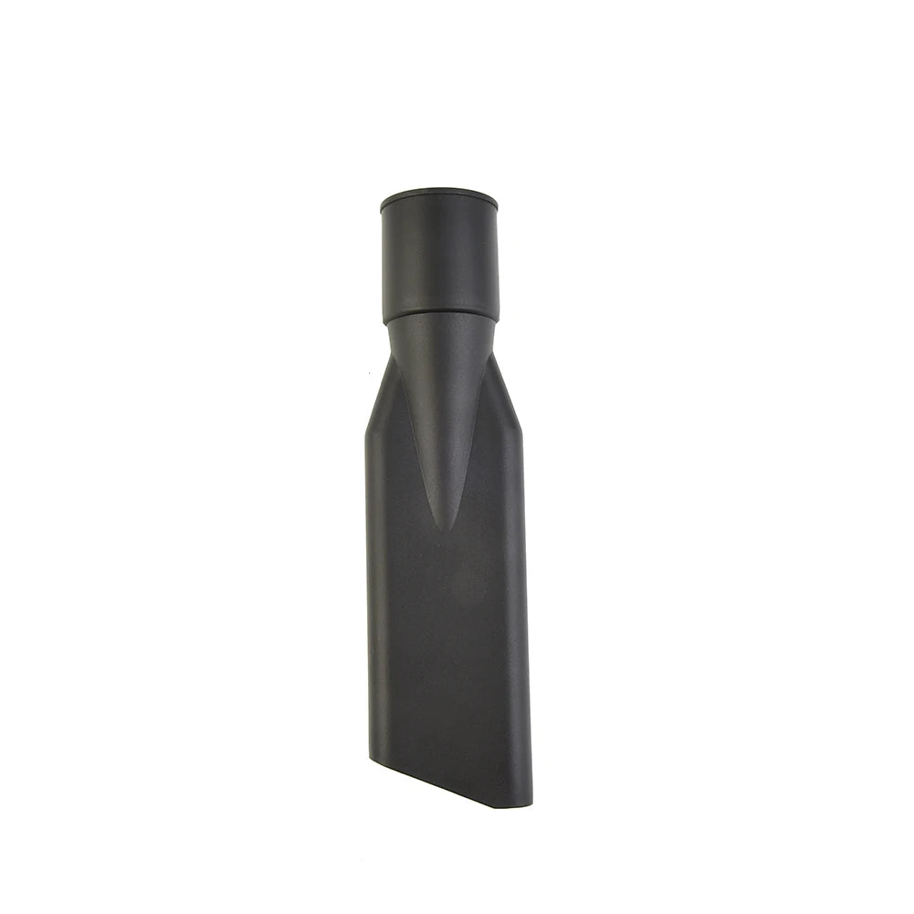44mm Universal Vacuum Cleaner Nozzle Suction Brush Head Vacuum Cleaner Crevice Tool Parts Accessories Beauty World Shop