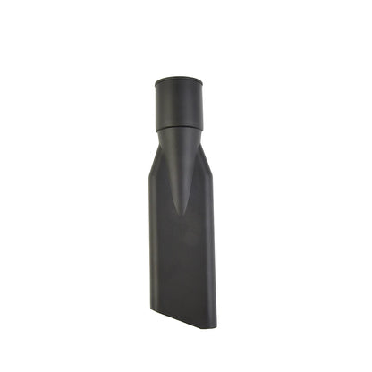 44mm Universal Vacuum Cleaner Nozzle Suction Brush Head Vacuum Cleaner Crevice Tool Parts Accessories Beauty World Shop