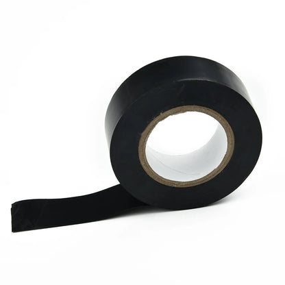 9m Handlebar Grip Repair Bar Finishing Tape Fits All Road Bikes Cycles Bicycle Handlebar Grip Repair Tape Black Cycling Accessor Beauty World Shop