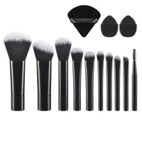 13 PCS 1