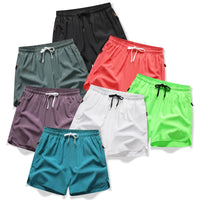 7PCS