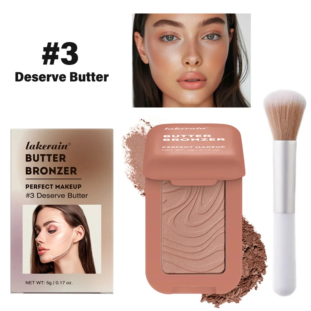 Bronzer Makeup Contour Sticks Cosmetics Contouring for Face Bronzers and Illuminators Matte Shading Palette Powder NYXmakeup Beauty World Shop