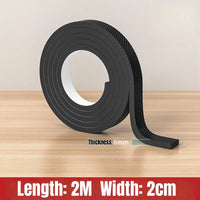 Width 2cm