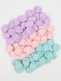 30PCs