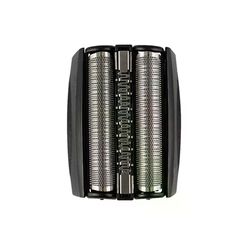 High Quality For Braun Series 7 shaver 70B 70S Replacement Electric Shaver Heads 720S 790CC 760CC 765CC 795CC 730 9565 750CC Beauty World Shop