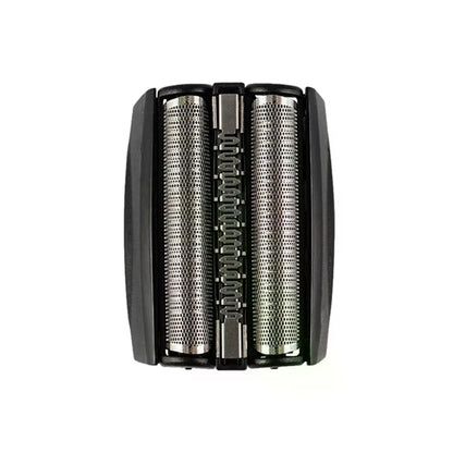 High Quality For Braun Series 7 shaver 70B 70S Replacement Electric Shaver Heads 720S 790CC 760CC 765CC 795CC 730 9565 750CC Beauty World Shop