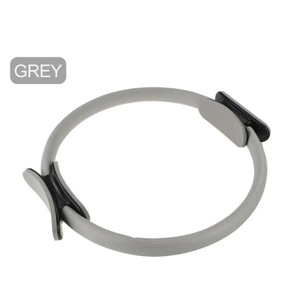 Pilates and Yoga Ring Circle Pack Ring for Pilates Ring Kit Betterme Circle Equipment Pilates Set for Home Workout YJQ01 Beauty World Shop
