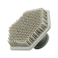 grey1
