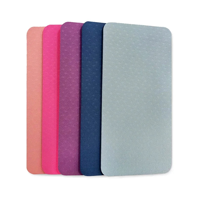 1pc TPE Sewing Machine Foot Pedal Mat Non Slip Reduce Vibration Rubber Sewing Machine Muffling Mat For Home Use 33.5X16.5cm Beauty World Shop