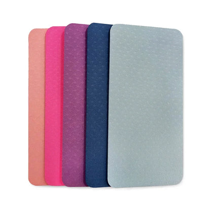 1pc TPE Sewing Machine Foot Pedal Mat Non Slip Reduce Vibration Rubber Sewing Machine Muffling Mat For Home Use 33.5X16.5cm Beauty World Shop