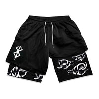Style 8