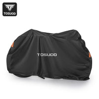 1pc-black