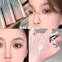 Cream