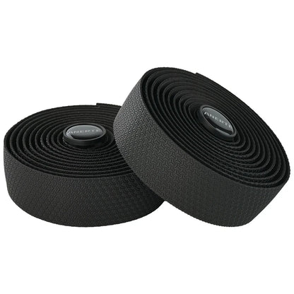 Anerte Road Bike Handlebar Tape，Extra Thick Soft & Non-Slip Comfortable Bike Grip Tape For Handlebars，2025 New Products Beauty World Shop